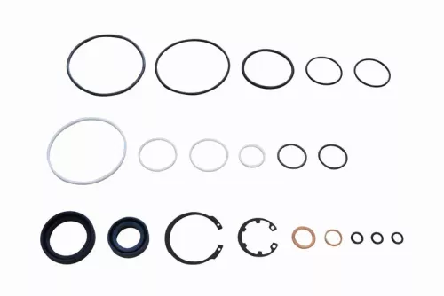 Gasket Set, steering gear