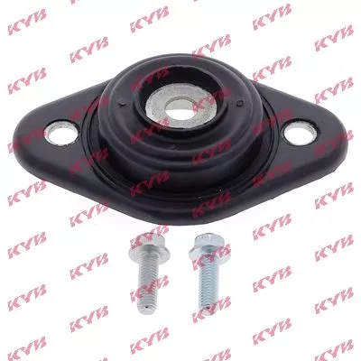 Suspension Strut Support Mount