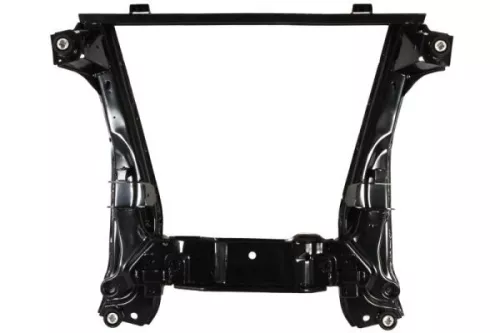 Support Frame/Subframe