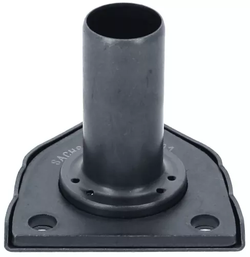 Guide Sleeve, clutch