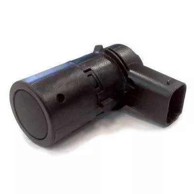 Sensor, park distance control