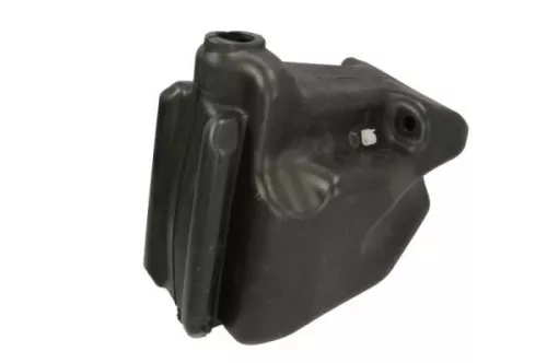 Washer Fluid Reservoir, window cleaning