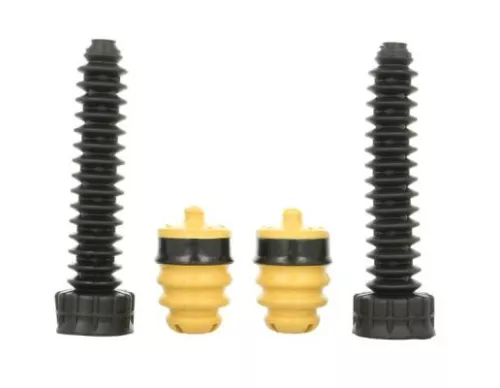 Mounting Kit, shock absorber