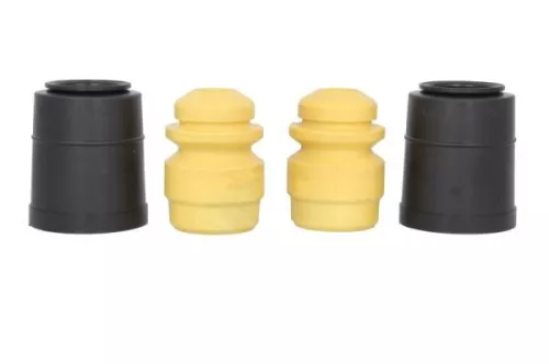 Mounting Kit, shock absorber