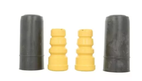 Mounting Kit, shock absorber