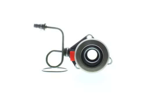 Central Slave Cylinder, clutch