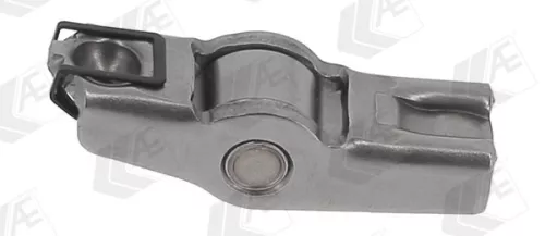 Rocker Arm, engine timing