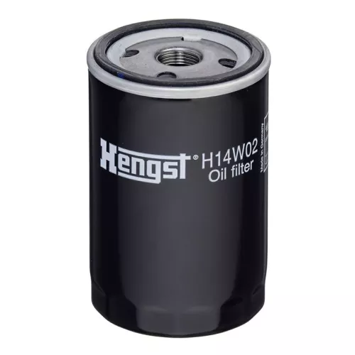 Hydraulic Filter, automatic transmission