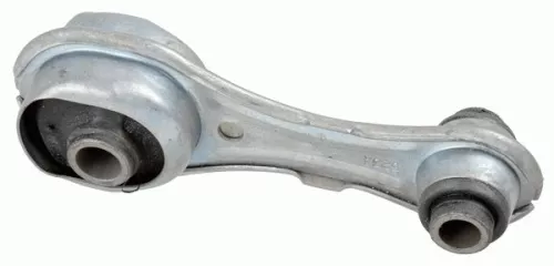 Mounting, automatic transmission