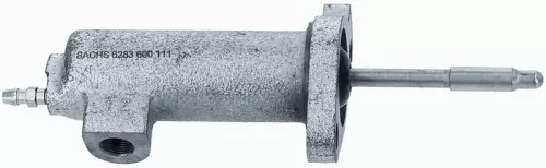 Slave Cylinder, clutch