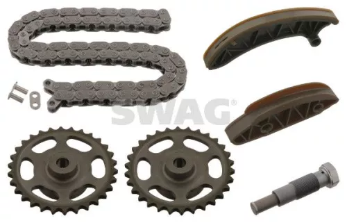 Timing Chain Kit