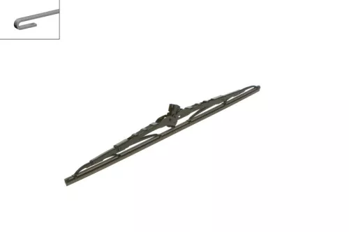 Wiper Blade