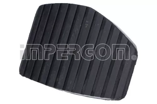Pedal Pad, brake pedal