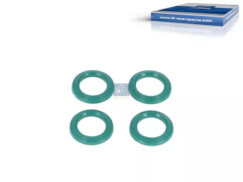 Repair Kit, tilt cylinder