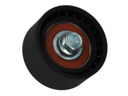 Deflection Pulley/Guide Pulley, V-belt