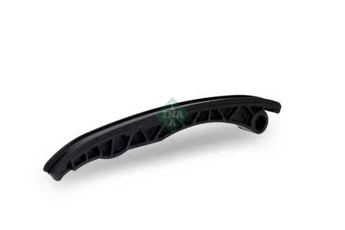 Tensioner Guide, timing chain