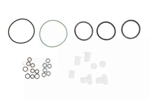 Seal Kit, injector pump