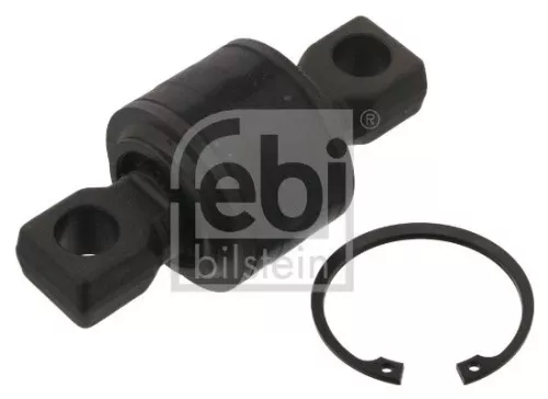 Repair Kit, control/trailing arm