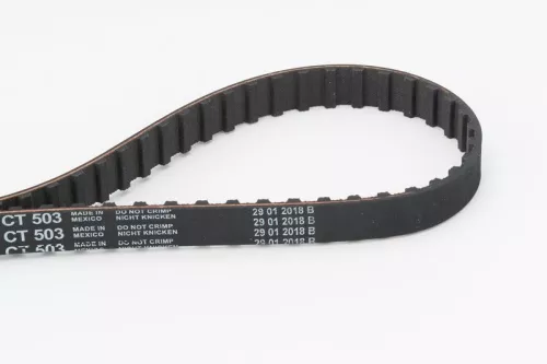 Timing Belt