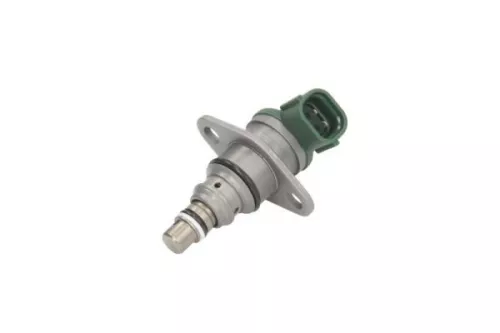 Control Valve, fuel quantity (common rail system)