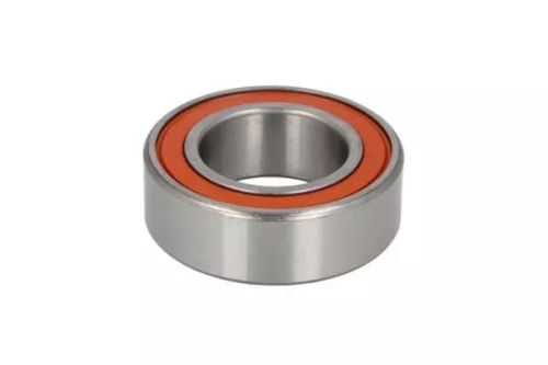 Bearing, drive shaft