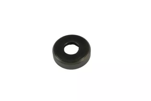 Rolling Bearing, suspension strut support mount