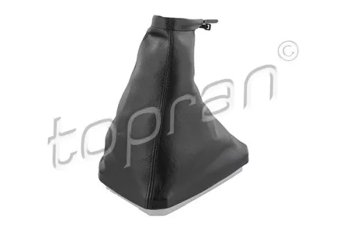 Gear Lever Gaiter