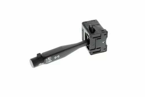 Direction Indicator Switch