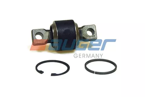 Repair Kit, control/trailing arm