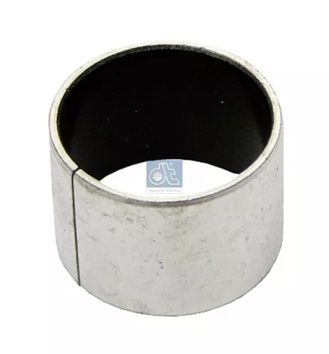 Bush, brake shoe sleeve