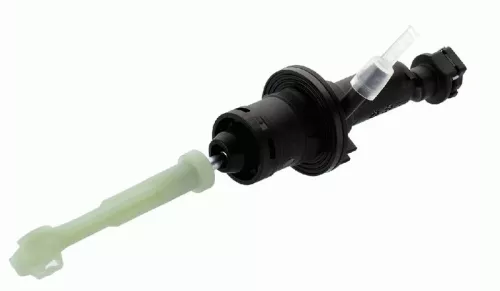 Master Cylinder, clutch