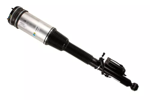 Air Suspension Strut