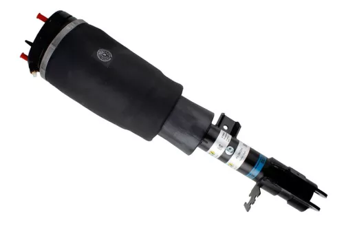 Air Suspension Strut