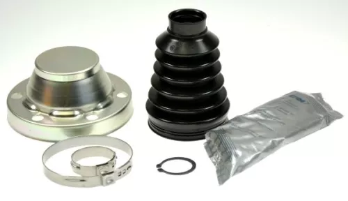 Bellow Kit, drive shaft
