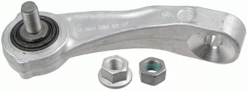 Link/Coupling Rod, stabiliser bar