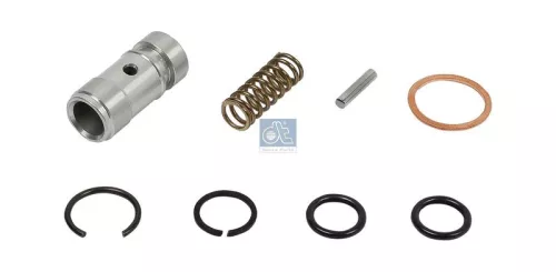 Repair Kit, air compressor