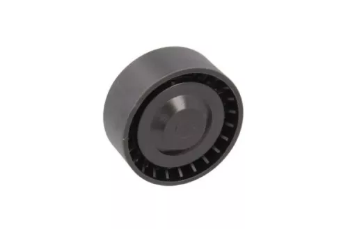 Tensioner Pulley, V-ribbed belt