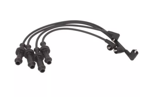 Ignition Cable Kit