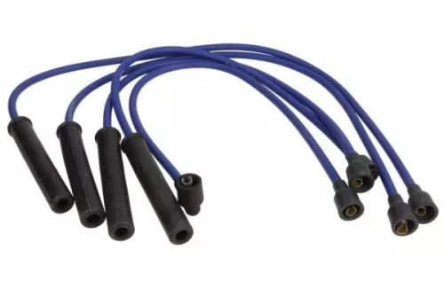 Ignition Cable Kit
