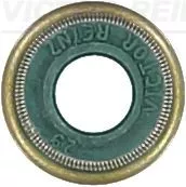 Seal Ring, valve stem