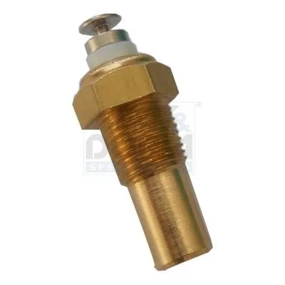 Sensor, coolant temperature
