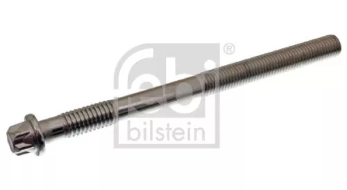 Cylinder Head Bolt