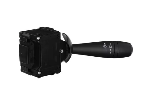 Steering Column Switch