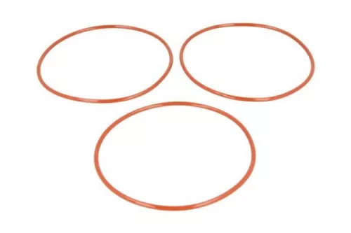 Gasket Set, cylinder liner