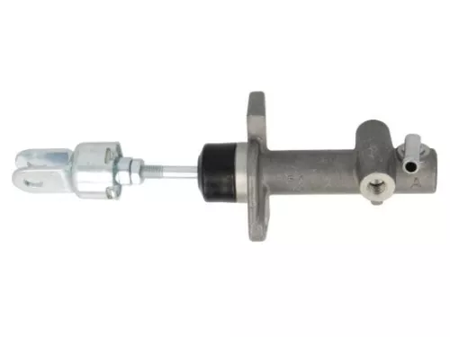 Master Cylinder, clutch