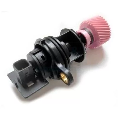 Sensor, speed/RPM
