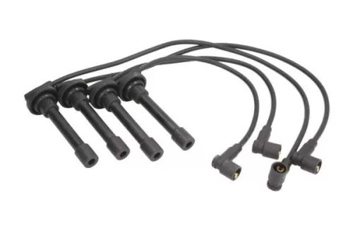 Ignition Cable Kit