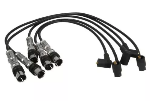 Ignition Cable Kit