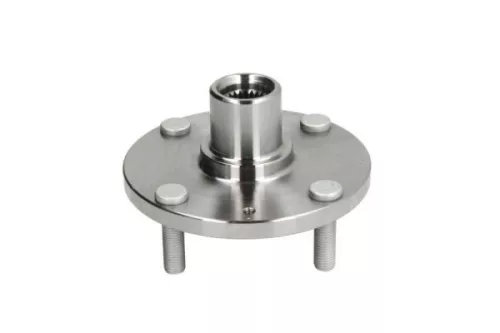 Repair Kit, spring bolt