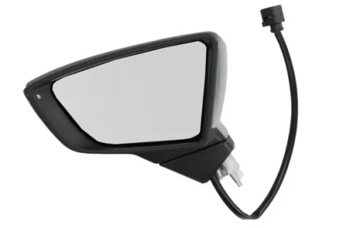 Exterior Mirror